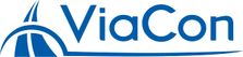 ViaCon