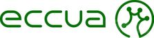 ECCVA