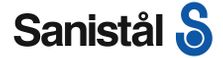 Sanistal S