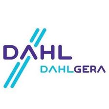 Dahlgera